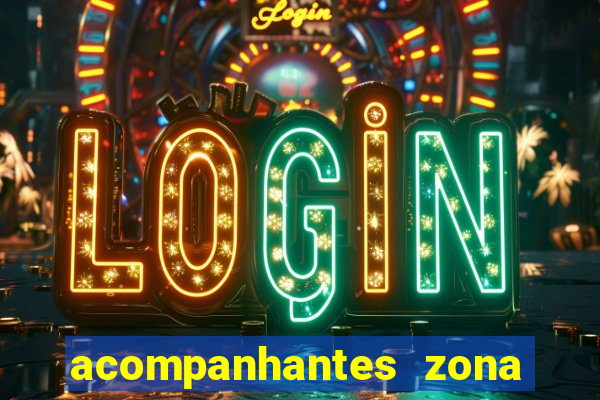 acompanhantes zona sul porto alegre